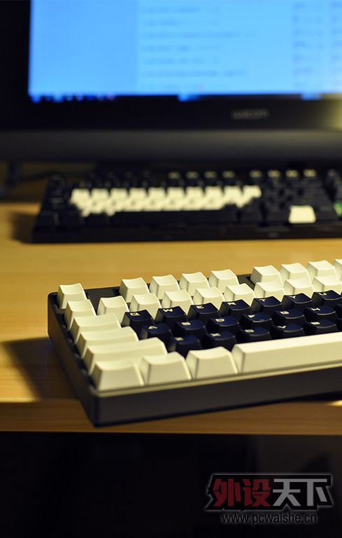 �ڡ�˿�����ջ� ��  ��   ��    ��       ��