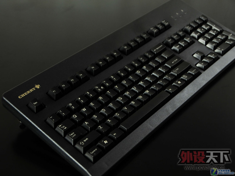 �Ϻ� 9.5��cherry g80-3000 ��ɫ����. 580��˳��