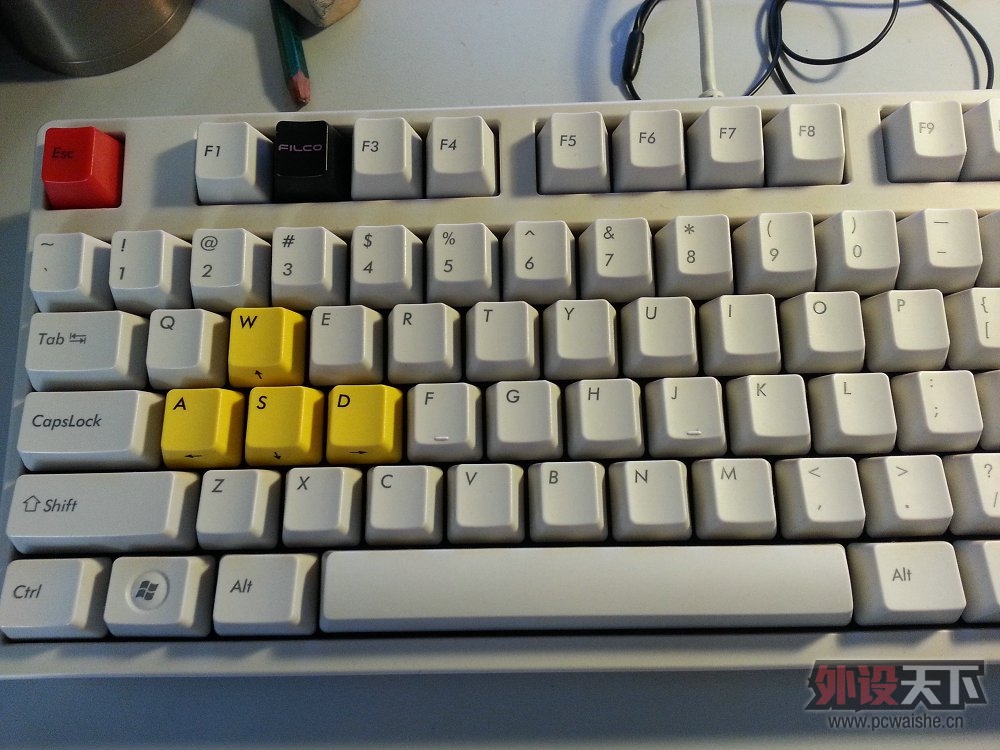 20121204_154438.jpg