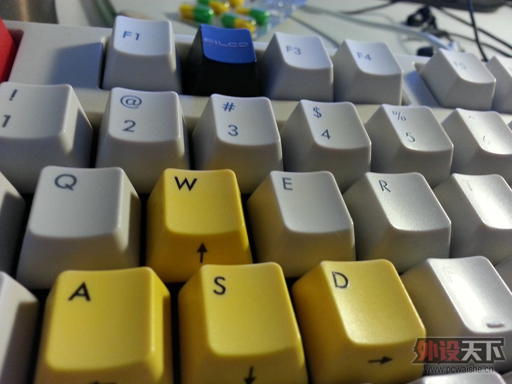 20121204_154512.jpg