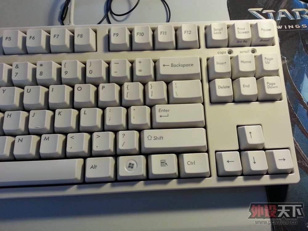 20121204_154443.jpg