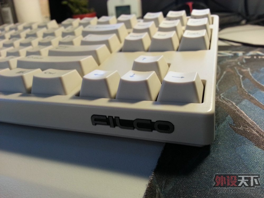 20121204_154522.jpg