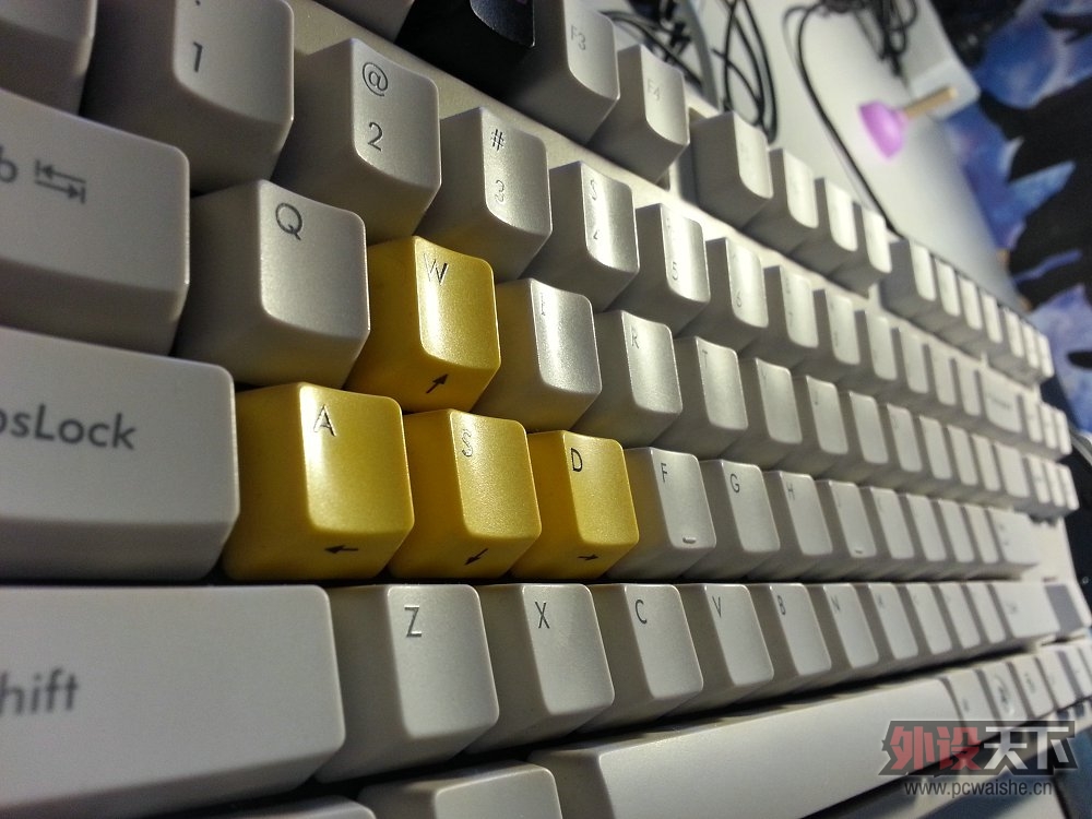 20121204_154537.jpg