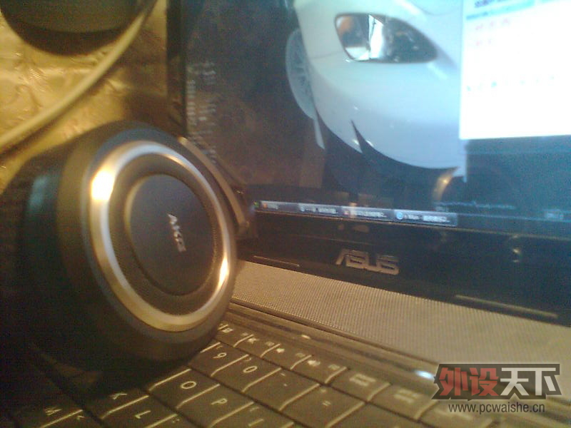�Ĵ� ��AKG K540����HIFI�����  620��۲���