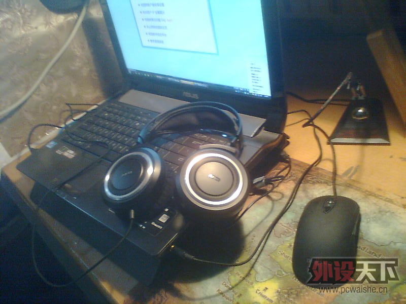 �Ĵ� ��AKG K540����HIFI�����  620��۲���