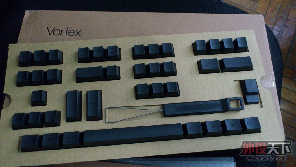 KBC Vortex��������ñ���ˣ���ͼ��JB