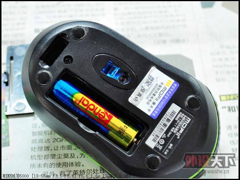 ����լ��������껻�߲�LED�ƣ������������һ��