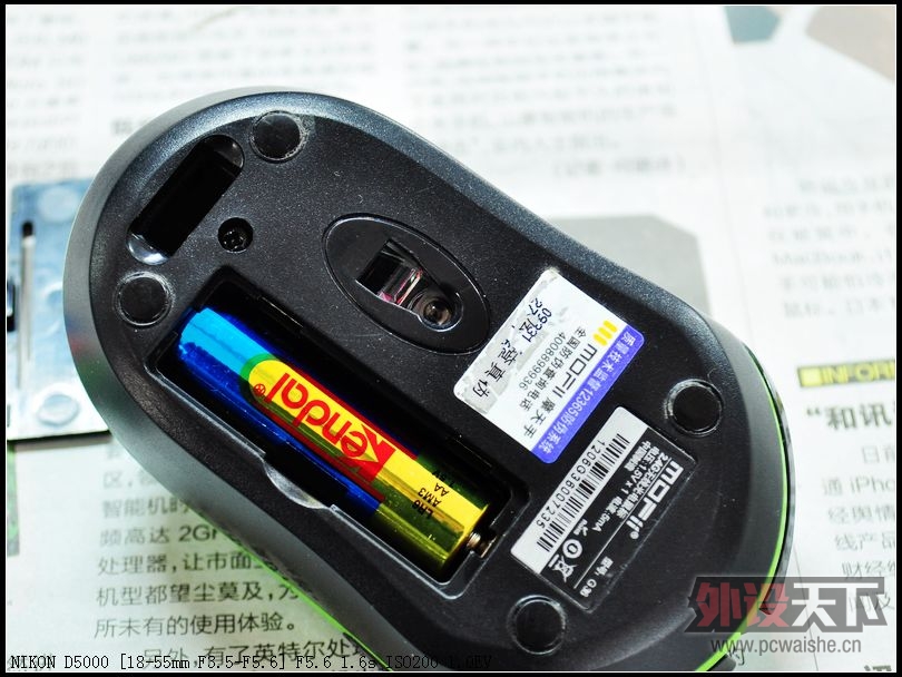 ����լ��������껻�߲�LED�ƣ������������һ��