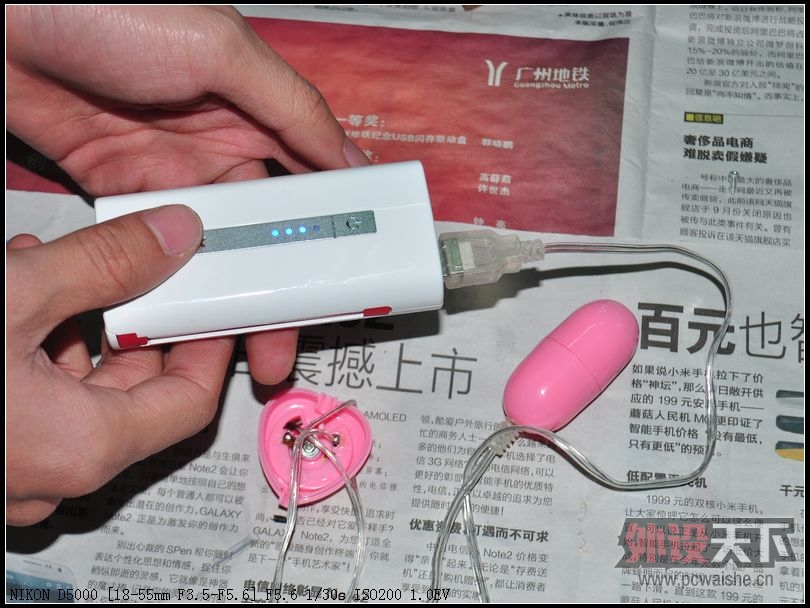 ����լ��������껻�߲�LED�ƣ������������һ��