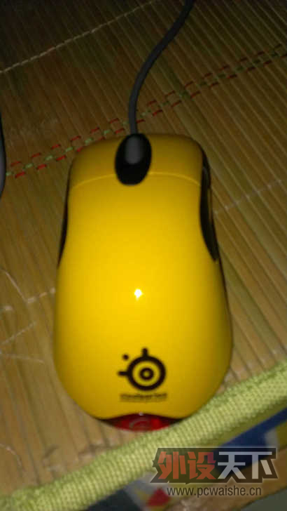 T2a1yMXXhXXXXXXXXX_!!768809226_jpg_728x728.jpg