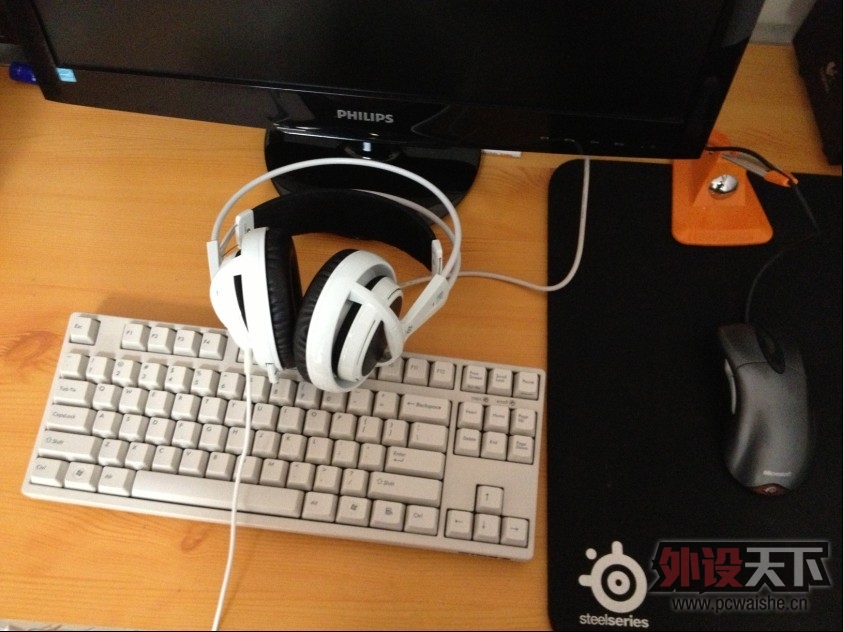 ����filco����87�ײ�