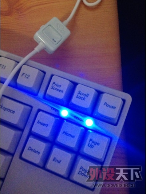 ����filco����87�ײ�