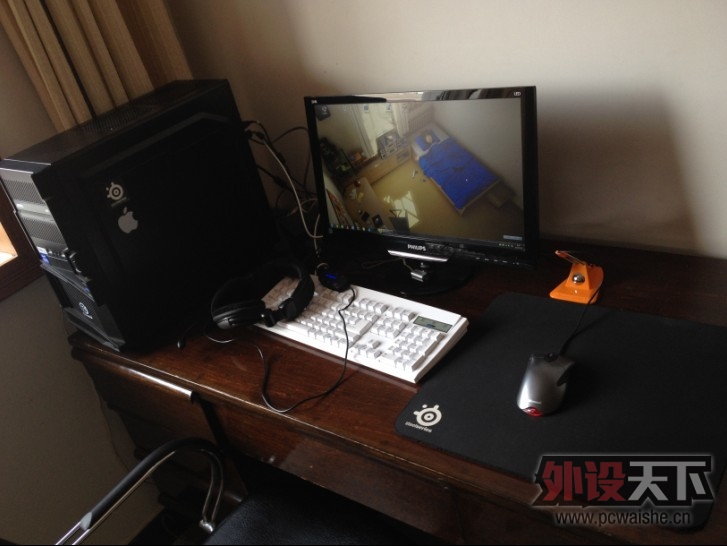 ����filco����87�ײ�