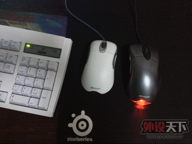����filco����87�ײ�