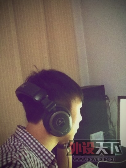 ����filco����87�ײ�
