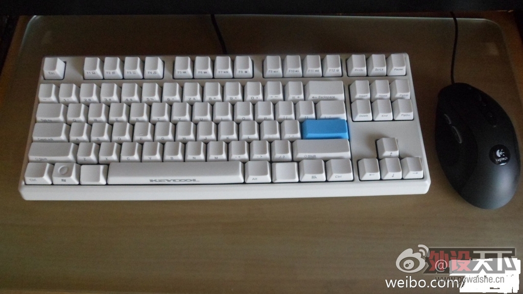 ���麣��������һ�飤50 ���и�ߴ�