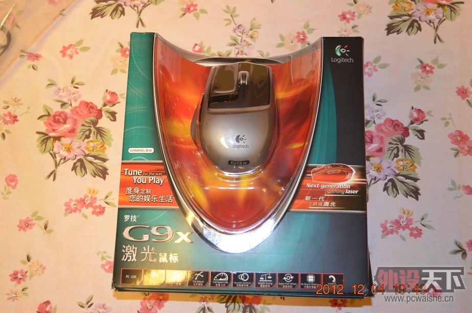 �������id kmlongye ������id windwindwind   g9x����һ�� ������ƽ���� ���и���...