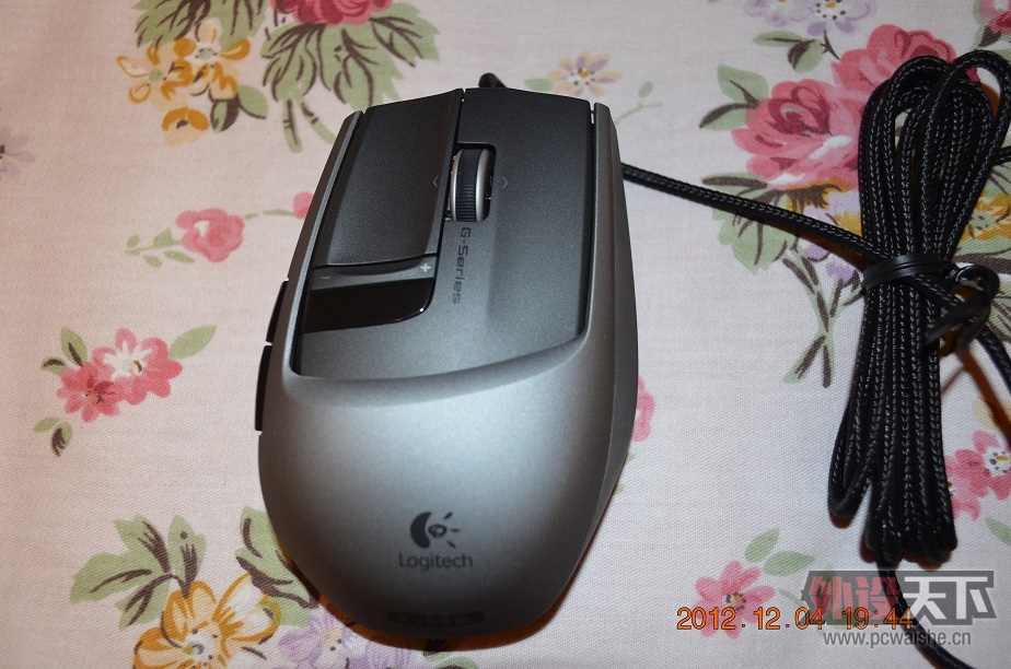 �������id kmlongye ������id windwindwind   g9x����һ�� ������ƽ���� ���и���...