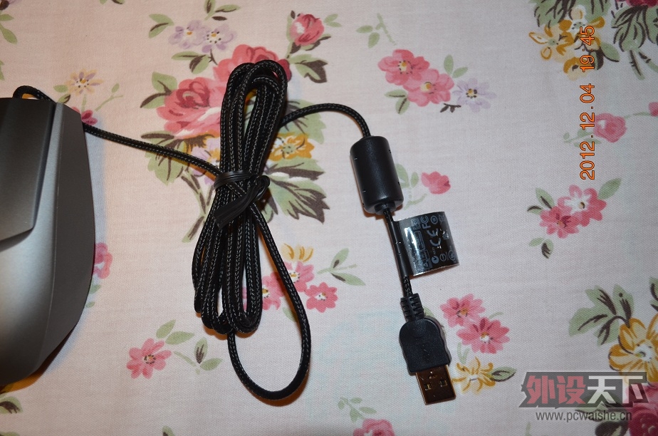 �������id kmlongye ������id windwindwind   g9x����һ�� ������ƽ���� ���и���...
