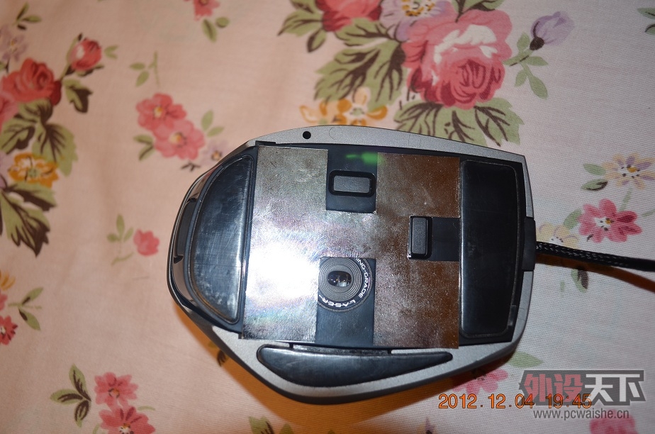�������id kmlongye ������id windwindwind   g9x����һ�� ������ƽ���� ���и���...