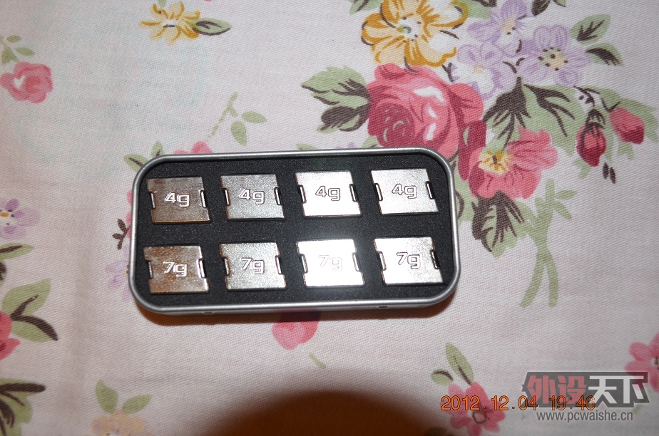 �������id kmlongye ������id windwindwind   g9x����һ�� ������ƽ���� ���и���...