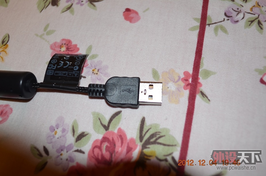 �������id kmlongye ������id windwindwind   g9x����һ�� ������ƽ���� ���и���...