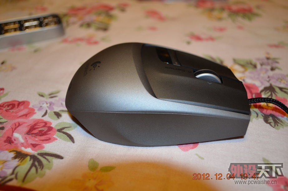 �������id kmlongye ������id windwindwind   g9x����һ�� ������ƽ���� ���и���...