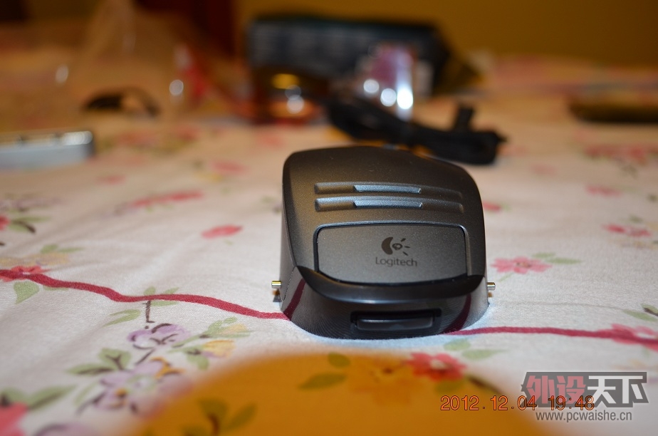 �������id kmlongye ������id windwindwind   g9x����һ�� ������ƽ���� ���и���...