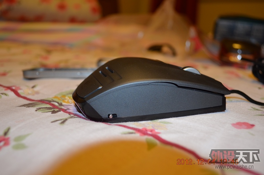 �������id kmlongye ������id windwindwind   g9x����һ�� ������ƽ���� ���и���...