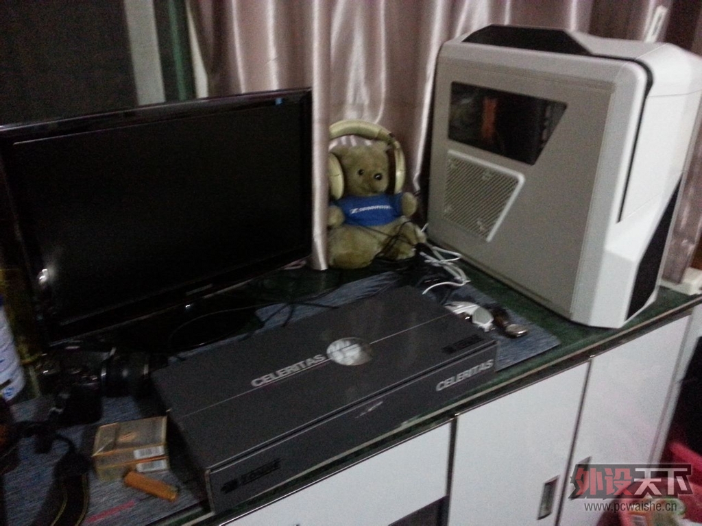 ���Ա�������zowie-i��Ⱥ��ϲ���ּ�������ŭ��һѪ����ͼ���޸���