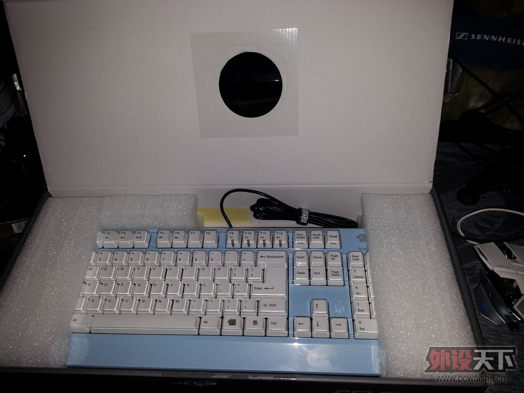 ���Ա�������zowie-i��Ⱥ��ϲ���ּ�������ŭ��һѪ����ͼ���޸���