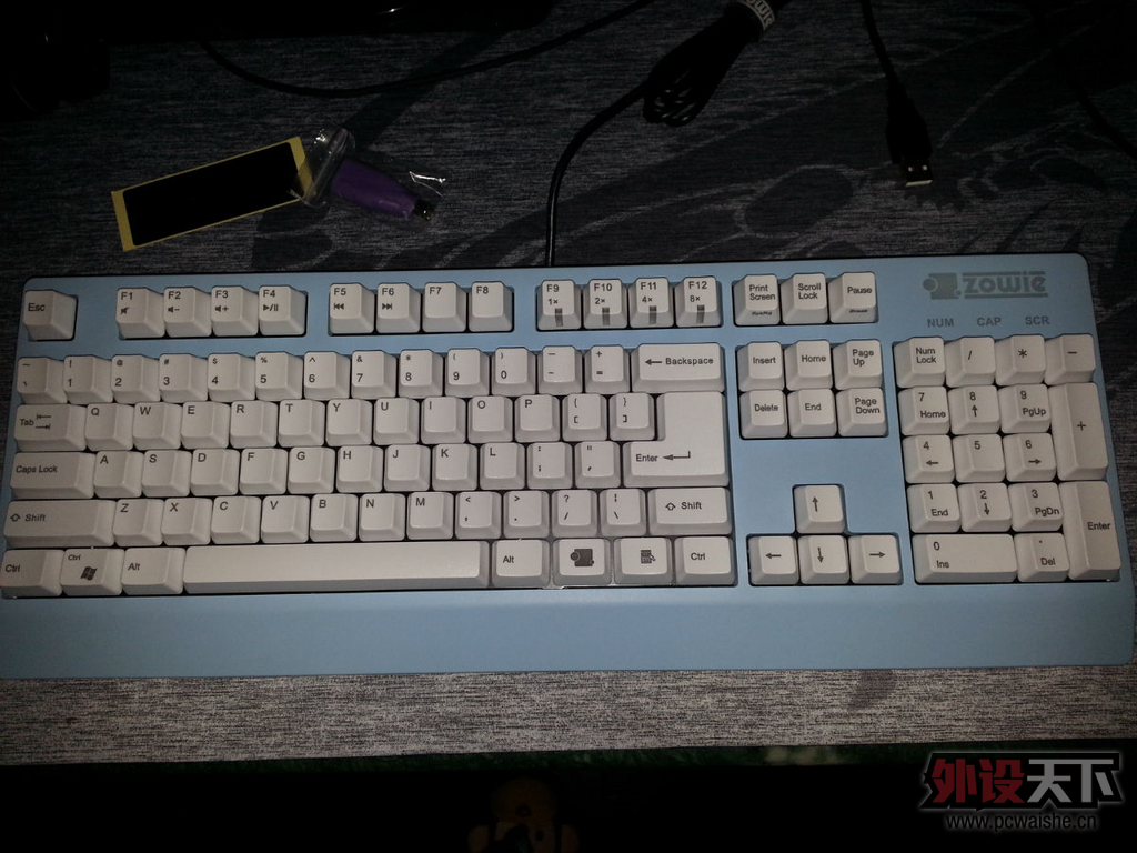 ���Ա�������zowie-i��Ⱥ��ϲ���ּ�������ŭ��һѪ����ͼ���޸���