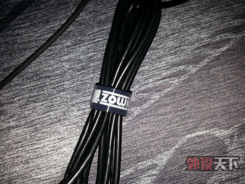 ���Ա�������zowie-i��Ⱥ��ϲ���ּ�������ŭ��һѪ����ͼ���޸���