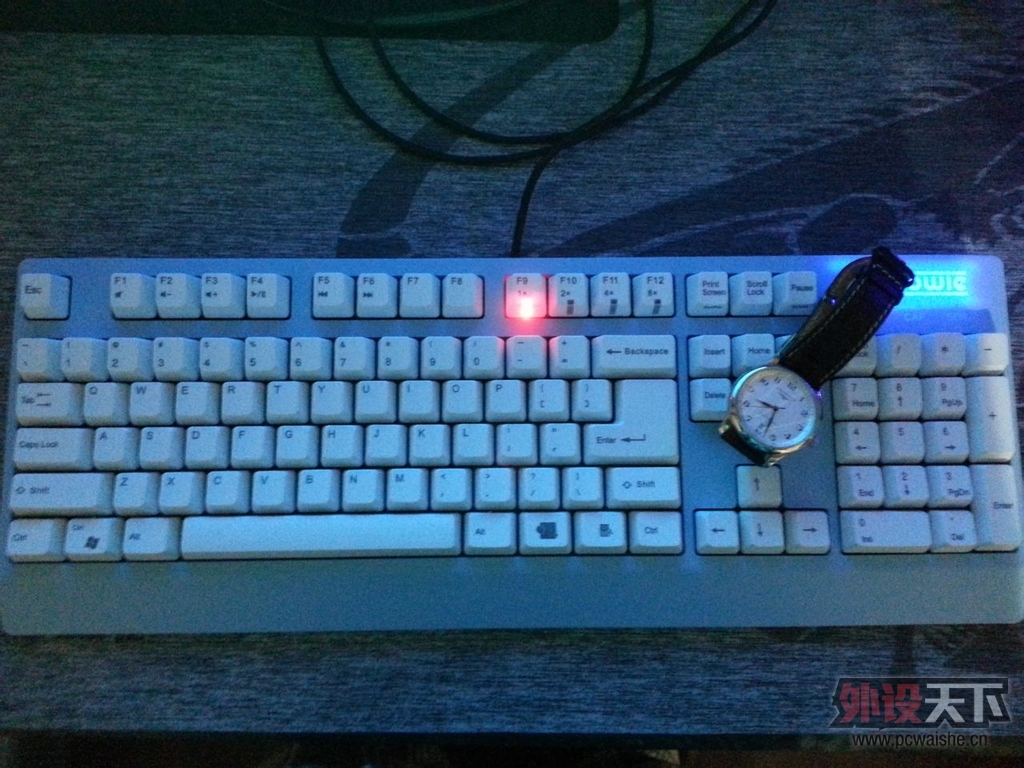 ���Ա�������zowie-i��Ⱥ��ϲ���ּ�������ŭ��һѪ����ͼ���޸���