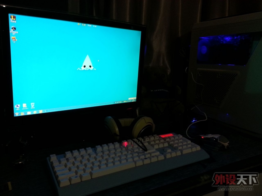 ���Ա�������zowie-i��Ⱥ��ϲ���ּ�������ŭ��һѪ����ͼ���޸���