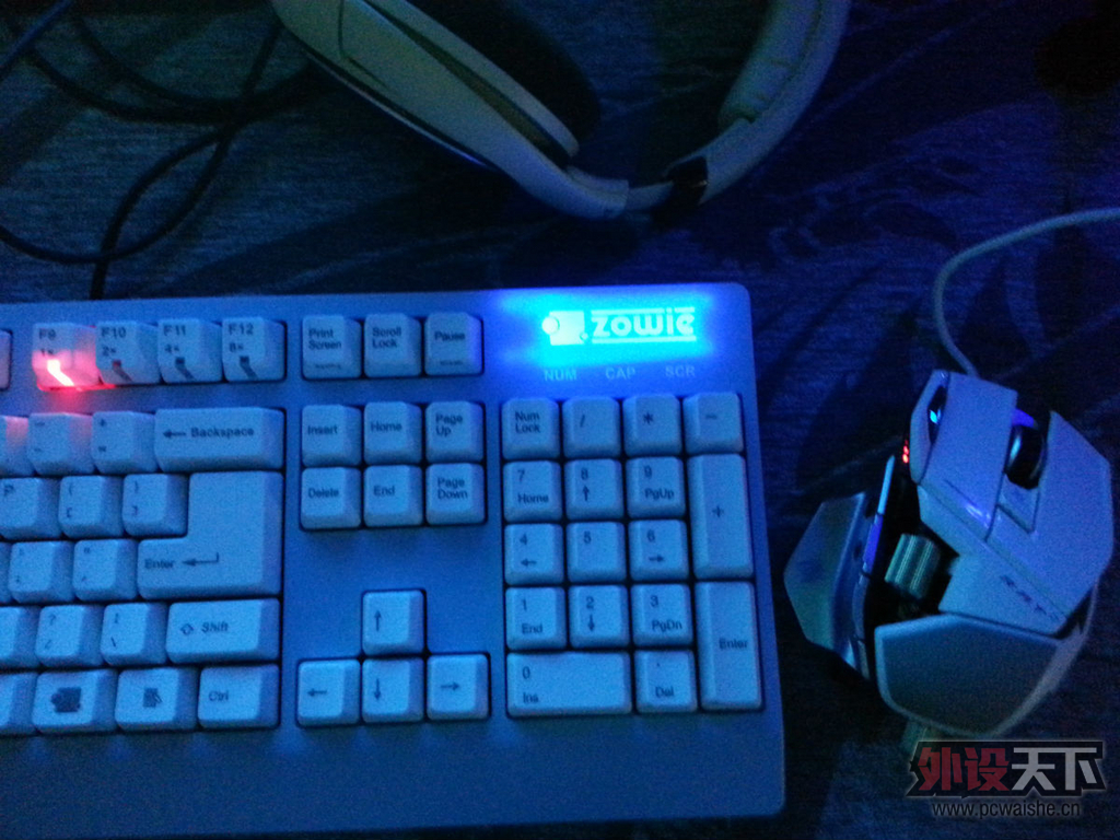 ���Ա�������zowie-i��Ⱥ��ϲ���ּ�������ŭ��һѪ����ͼ���޸���