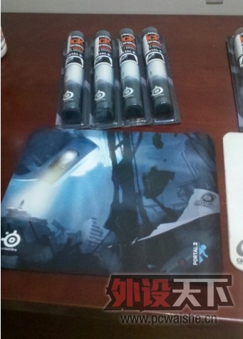 11��Ǯ���ӵ��ˣ�ɹ����ͼ��