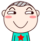 �����ڵ��������и�һ���ĳ��ء�����
