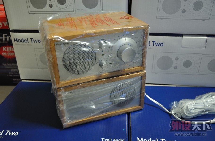 �������Ż�����������MODEL TWO���������ã�ֻҪ450������һ����