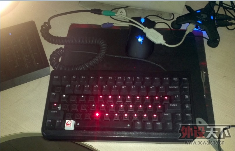ɶУRACE1008FM200ʮꡢǡKINZUںСDT235TG3а