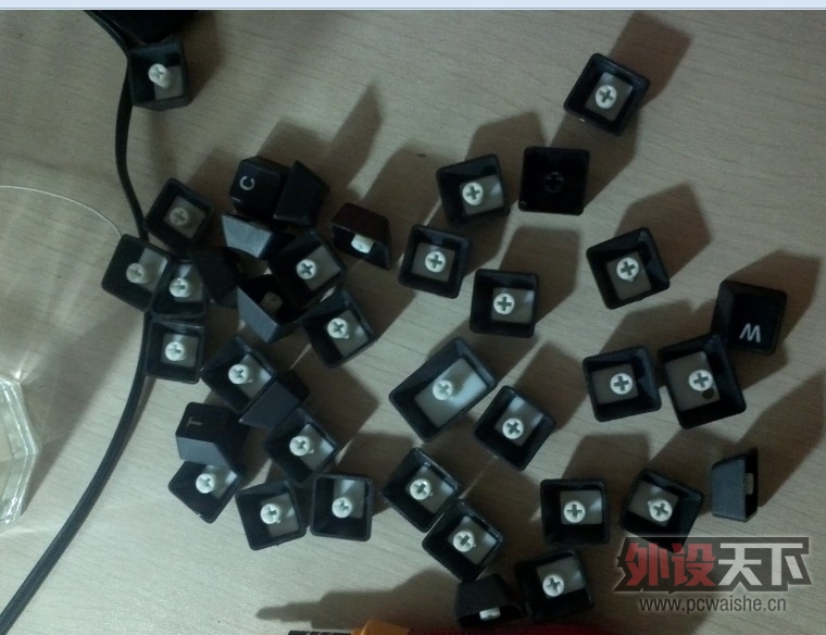 ɶУRACE1008FM200ʮꡢǡKINZUںСDT235TG3а