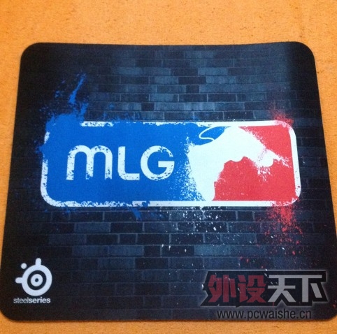 ����;QCK:mym_sensei:mlg_v2��ɫ:)