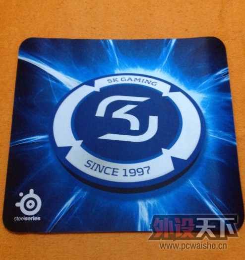 ����;QCK:mym_sensei:mlg_v2��ɫ:)