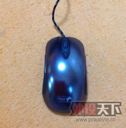 ����;QCK:mym_sensei:mlg_v2��ɫ:)