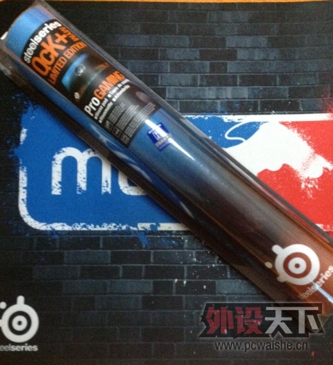 ����;QCK:mym_sensei:mlg_v2��ɫ:)