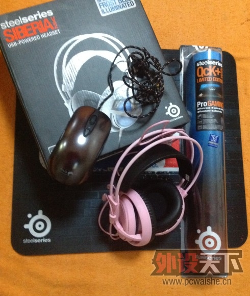 ����;QCK:mym_sensei:mlg_v2��ɫ:)