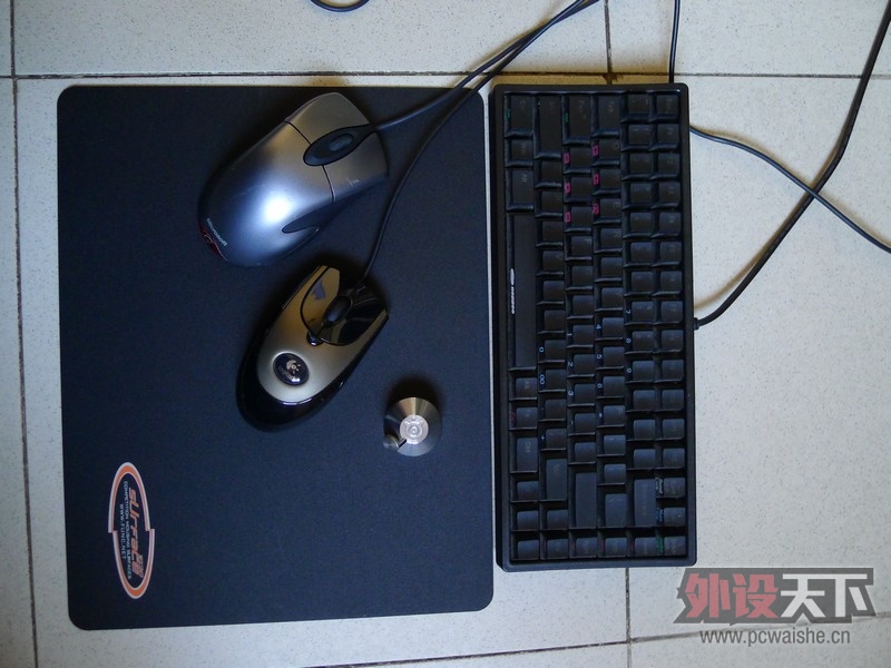 �����IE3+GI+�ɿ���80%���̣����ᣩ����1030����+�ֳ���Ʒ�߼С�230���ʡ�