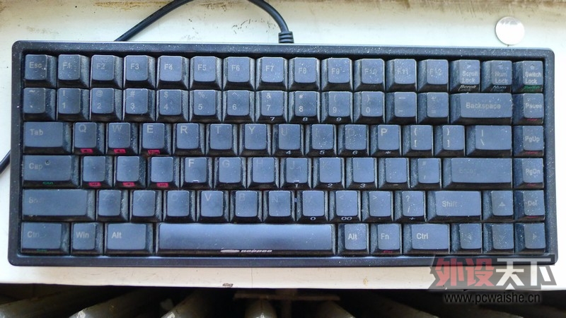 �����IE3+GI+�ɿ���80%���̣����ᣩ����1030����+�ֳ���Ʒ�߼С�230���ʡ�