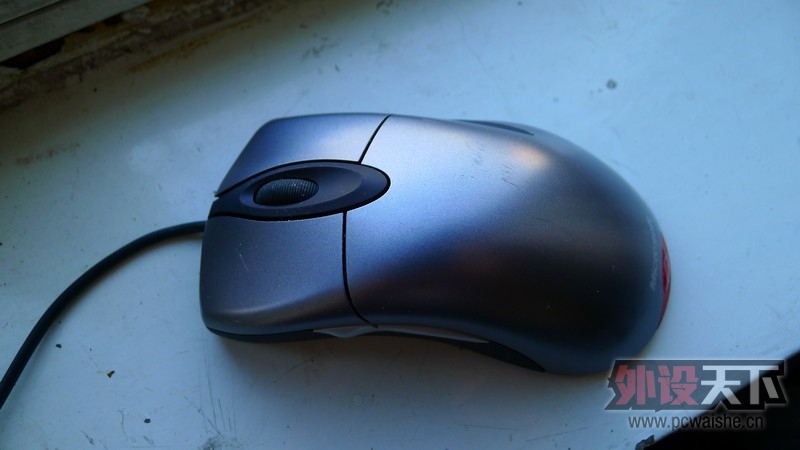 �����IE3+GI+�ɿ���80%���̣����ᣩ����1030����+�ֳ���Ʒ�߼С�230���ʡ�