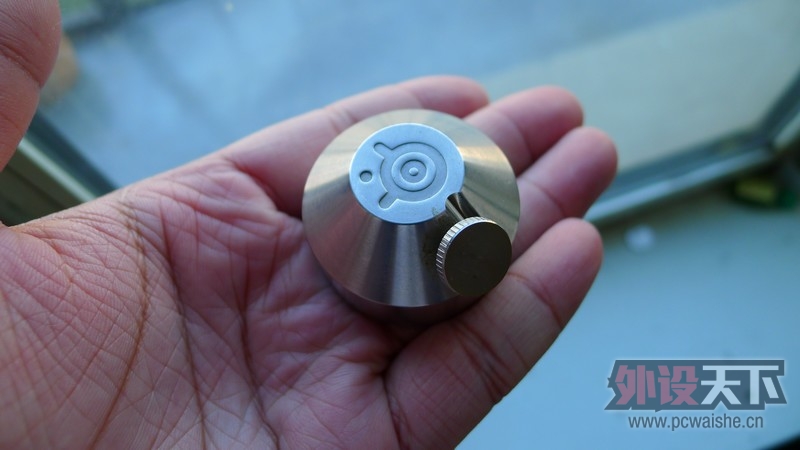 �����IE3+GI+�ɿ���80%���̣����ᣩ����1030����+�ֳ���Ʒ�߼С�230���ʡ�
